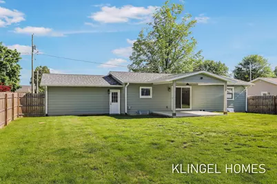 226 Nelson Street, Sparta, MI 49345 - Photo 25