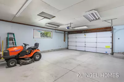 226 Nelson Street, Sparta, MI 49345 - Photo 23