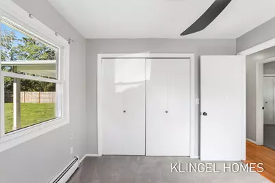 226 Nelson Street, Sparta, MI 49345 - Photo 13