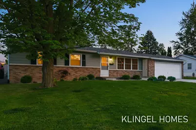 226 Nelson Street, Sparta, MI 49345 - Photo 29