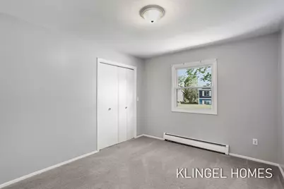 226 Nelson Street, Sparta, MI 49345 - Photo 15