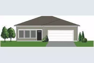 9625 Sapphire Lane, Portage, MI 49002 - Photo 1