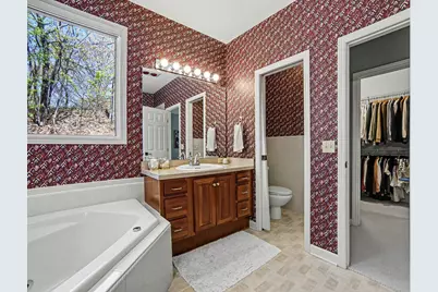 19168 Hoffmaster Drive, Spring Lake, MI 49456 - Photo 29