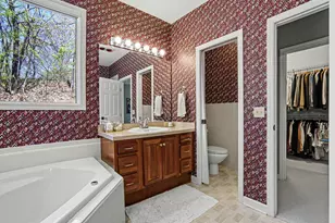 19168 Hoffmaster Dr, Spring Lake, MI 49456 - Photo 29