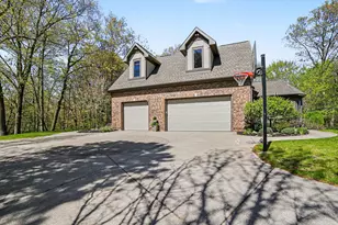 19168 Hoffmaster Dr, Spring Lake, MI 49456 - Photo 51