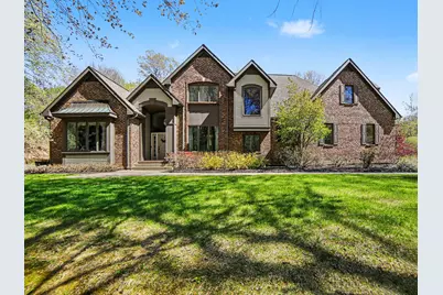 19168 Hoffmaster Drive, Spring Lake, MI 49456 - Photo 51