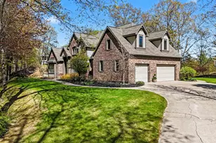 19168 Hoffmaster Dr, Spring Lake, MI 49456 - Photo 3