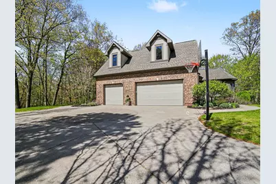 19168 Hoffmaster Drive, Spring Lake, MI 49456 - Photo 53