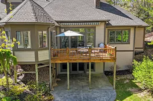 19168 Hoffmaster Dr, Spring Lake, MI 49456 - Photo 5