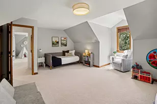 19168 Hoffmaster Dr, Spring Lake, MI 49456 - Photo 31