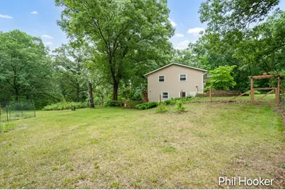 5797 Ivan Road, Saranac, MI 48881 - Photo 29