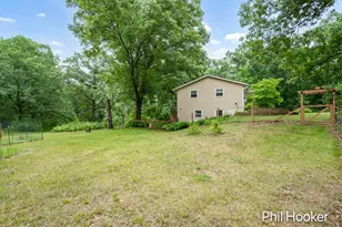 5797 Ivan Rd, Saranac, MI 48881 - Photo 29