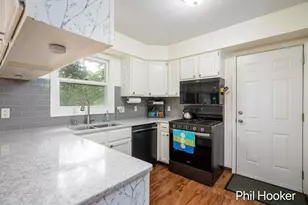 5797 Ivan Rd, Saranac, MI 48881 - Photo 9