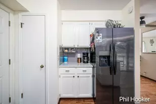 5797 Ivan Rd, Saranac, MI 48881 - Photo 11