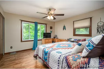 5797 Ivan Road, Saranac, MI 48881 - Photo 13