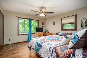 5797 Ivan Rd, Saranac, MI 48881 - Photo 13