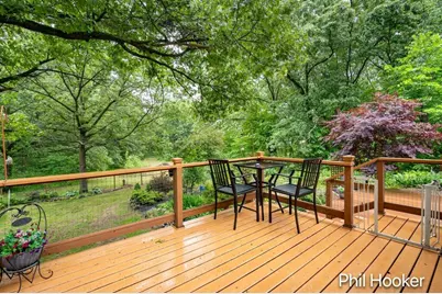 5797 Ivan Road, Saranac, MI 48881 - Photo 25