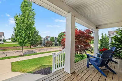 4704 Macatawa Legends Boulevard, Holland, MI 49424 - Photo 29