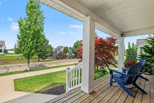 4704 Macatawa Legends Blvd, Holland, MI 49424 - Photo 29