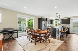 4704 Macatawa Legends Blvd, Holland, MI 49424 - Photo 9