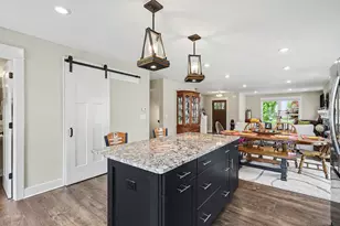 4704 Macatawa Legends Blvd, Holland, MI 49424 - Photo 13