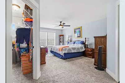 4704 Macatawa Legends Boulevard, Holland, MI 49424 - Photo 15