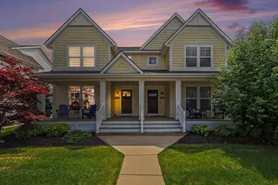 4704 Macatawa Legends Blvd, Holland, MI 49424 - Photo 1