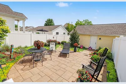 4704 Macatawa Legends Boulevard, Holland, MI 49424 - Photo 27