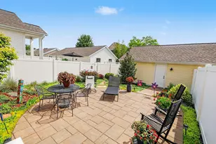 4704 Macatawa Legends Blvd, Holland, MI 49424 - Photo 27
