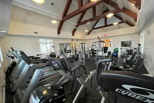 4704 Macatawa Legends Blvd, Holland, MI 49424 - Photo 37