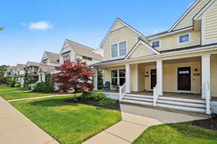 4704 Macatawa Legends Blvd, Holland, MI 49424 - Photo 3