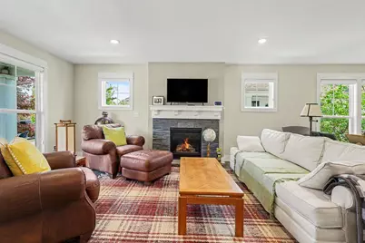 4704 Macatawa Legends Boulevard, Holland, MI 49424 - Photo 5
