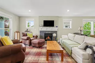 4704 Macatawa Legends Blvd, Holland, MI 49424 - Photo 5