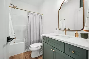 1941 Northfield Ct SW, Byron Center, MI 49315 - Photo 19