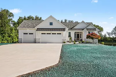1941 Northfield Court SW, Byron Center, MI 49315 - Photo 37