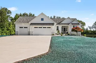 1941 Northfield Ct SW, Byron Center, MI 49315 - Photo 37