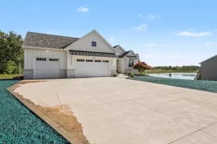 1941 Northfield Ct SW, Byron Center, MI 49315 - Photo 33