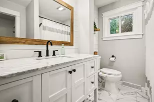 6609 Rix St SE, Ada, MI 49301 - Photo 13