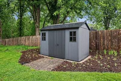6609 Rix Street SE, Ada, MI 49301 - Photo 25