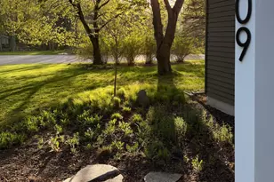 6609 Rix St SE, Ada, MI 49301 - Photo 29