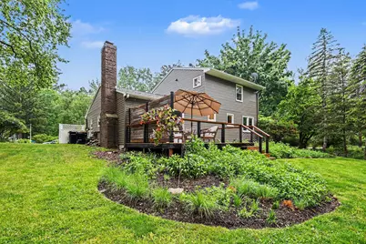 6609 Rix Street SE, Ada, MI 49301 - Photo 21