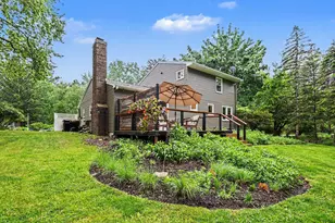 6609 Rix St SE, Ada, MI 49301 - Photo 21