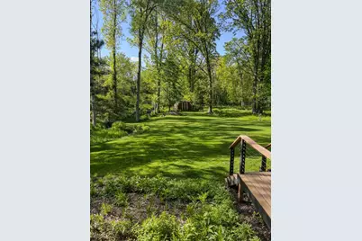 6609 Rix Street SE, Ada, MI 49301 - Photo 27