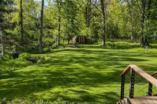6609 Rix St SE, Ada, MI 49301 - Photo 27