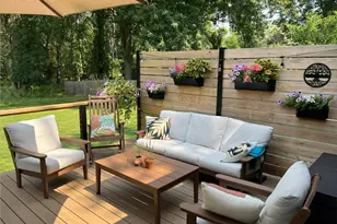 6609 Rix St SE, Ada, MI 49301 - Photo 19