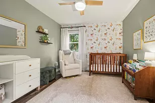 6609 Rix St SE, Ada, MI 49301 - Photo 15