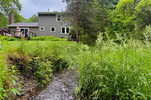 6609 Rix St SE, Ada, MI 49301 - Photo 23