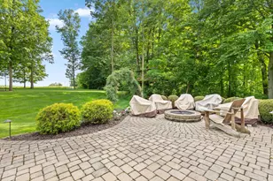 2840 Mary Nell Dr SW, Byron Center, MI 49315 - Photo 9