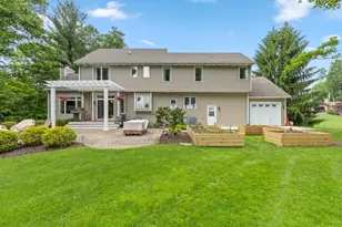 2840 Mary Nell Dr SW, Byron Center, MI 49315 - Photo 5