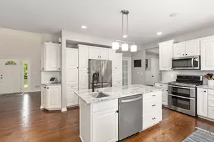 2840 Mary Nell Dr SW, Byron Center, MI 49315 - Photo 13
